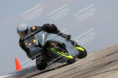 media/Sep-09-2023-Pacific Track Time (Sat) [[fbcde68839]]/B Group/1120am (Outside Grapevine)/